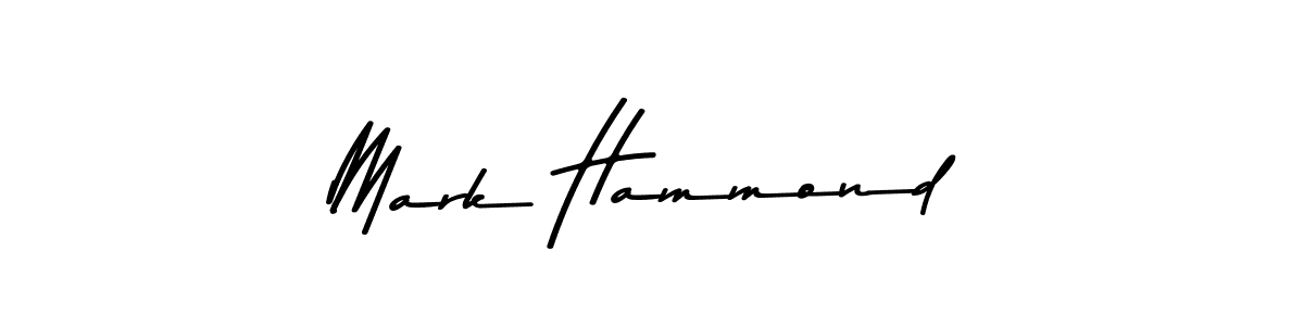 Make a short Mark Hammond signature style. Manage your documents anywhere anytime using Asem Kandis PERSONAL USE. Create and add eSignatures, submit forms, share and send files easily. Mark Hammond signature style 9 images and pictures png