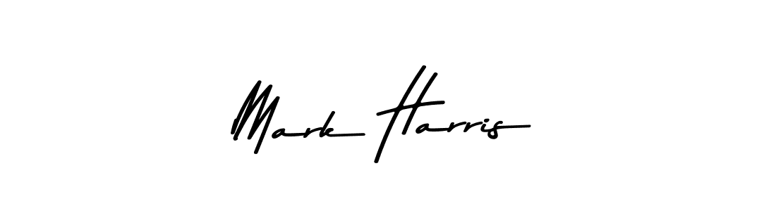 It looks lik you need a new signature style for name Mark Harris. Design unique handwritten (Asem Kandis PERSONAL USE) signature with our free signature maker in just a few clicks. Mark Harris signature style 9 images and pictures png