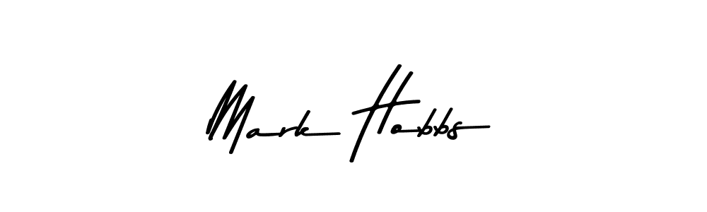 This is the best signature style for the Mark Hobbs name. Also you like these signature font (Asem Kandis PERSONAL USE). Mix name signature. Mark Hobbs signature style 9 images and pictures png