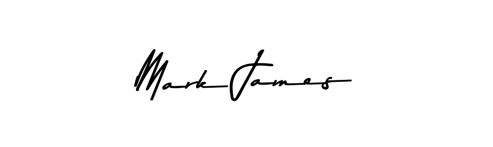 See photos of Mark James official signature by Spectra . Check more albums & portfolios. Read reviews & check more about Asem Kandis PERSONAL USE font. Mark James signature style 9 images and pictures png