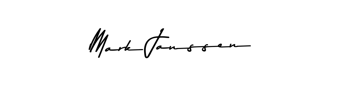 You can use this online signature creator to create a handwritten signature for the name Mark Janssen. This is the best online autograph maker. Mark Janssen signature style 9 images and pictures png