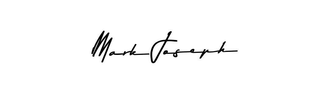 Check out images of Autograph of Mark Joseph name. Actor Mark Joseph Signature Style. Asem Kandis PERSONAL USE is a professional sign style online. Mark Joseph signature style 9 images and pictures png