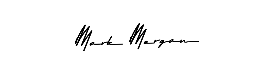 if you are searching for the best signature style for your name Mark Morgan. so please give up your signature search. here we have designed multiple signature styles  using Asem Kandis PERSONAL USE. Mark Morgan signature style 9 images and pictures png