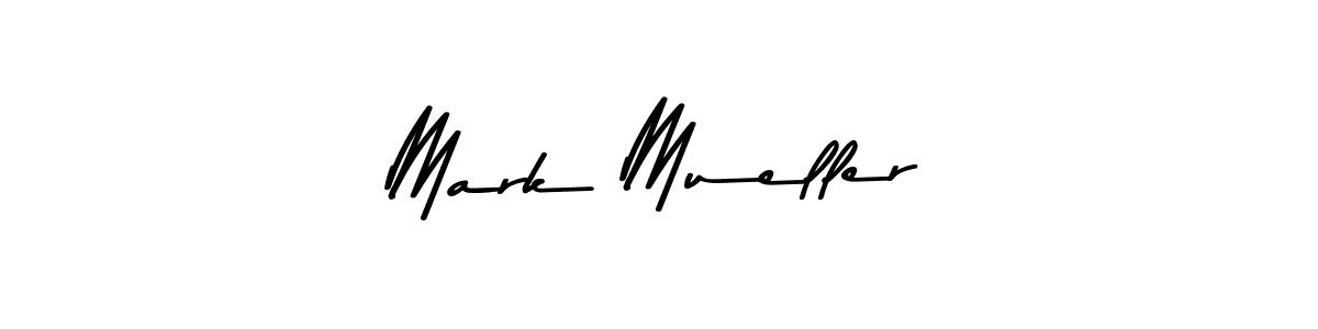 Asem Kandis PERSONAL USE is a professional signature style that is perfect for those who want to add a touch of class to their signature. It is also a great choice for those who want to make their signature more unique. Get Mark Mueller name to fancy signature for free. Mark Mueller signature style 9 images and pictures png
