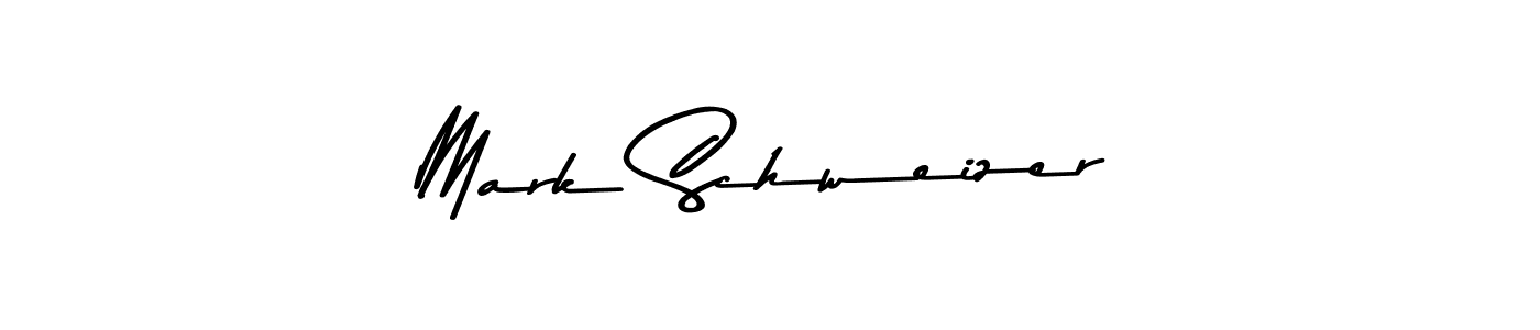 You can use this online signature creator to create a handwritten signature for the name Mark Schweizer. This is the best online autograph maker. Mark Schweizer signature style 9 images and pictures png