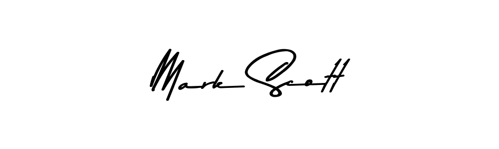 Check out images of Autograph of Mark Scott name. Actor Mark Scott Signature Style. Asem Kandis PERSONAL USE is a professional sign style online. Mark Scott signature style 9 images and pictures png