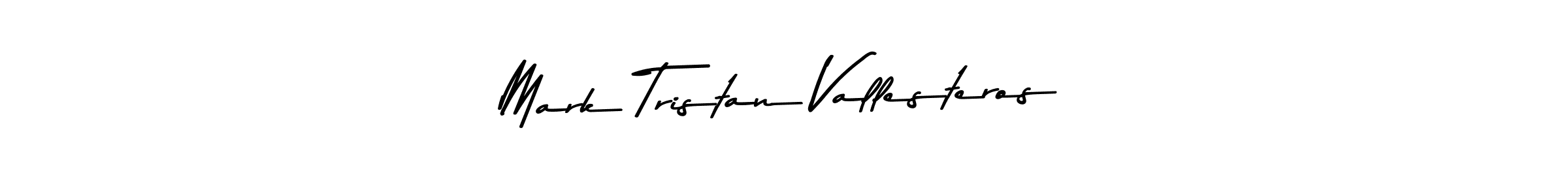 Once you've used our free online signature maker to create your best signature Asem Kandis PERSONAL USE style, it's time to enjoy all of the benefits that Mark Tristan Vallesteros name signing documents. Mark Tristan Vallesteros signature style 9 images and pictures png