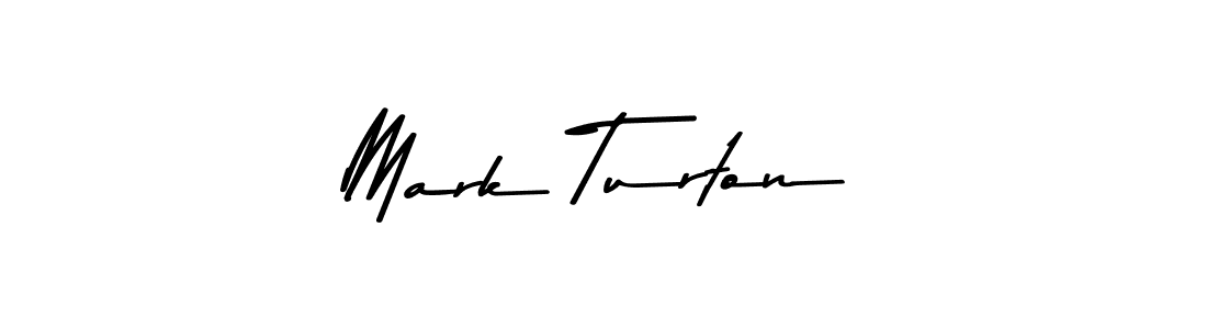 This is the best signature style for the Mark Turton name. Also you like these signature font (Asem Kandis PERSONAL USE). Mix name signature. Mark Turton signature style 9 images and pictures png