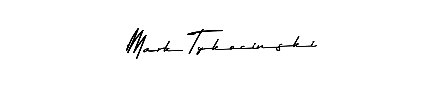 Here are the top 10 professional signature styles for the name Mark Tykocinski. These are the best autograph styles you can use for your name. Mark Tykocinski signature style 9 images and pictures png