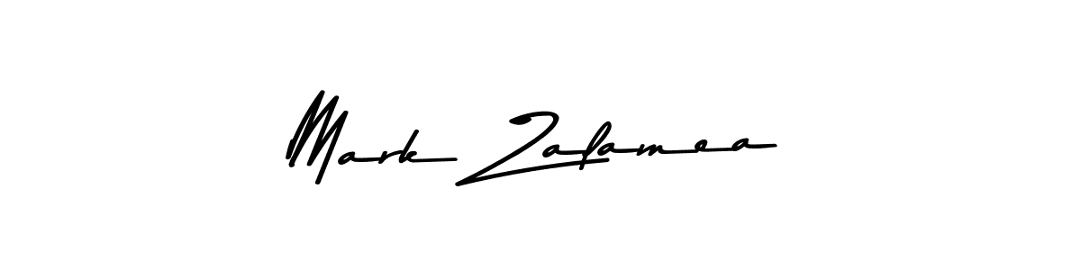 This is the best signature style for the Mark Zalamea name. Also you like these signature font (Asem Kandis PERSONAL USE). Mix name signature. Mark Zalamea signature style 9 images and pictures png