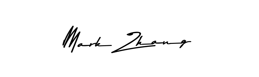 Make a beautiful signature design for name Mark Zhang. Use this online signature maker to create a handwritten signature for free. Mark Zhang signature style 9 images and pictures png