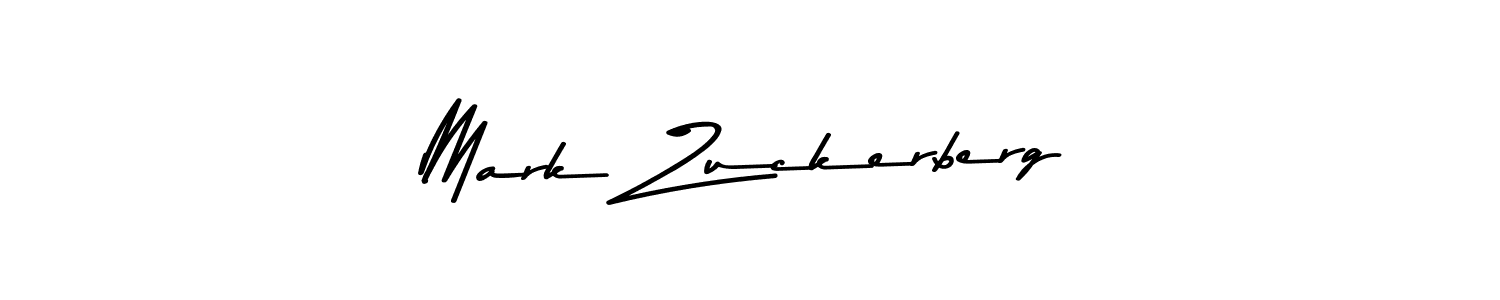 Similarly Asem Kandis PERSONAL USE is the best handwritten signature design. Signature creator online .You can use it as an online autograph creator for name Mark Zuckerberg. Mark Zuckerberg signature style 9 images and pictures png