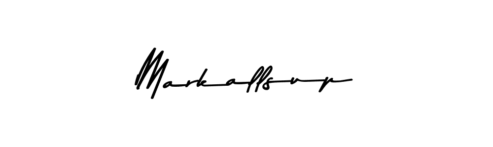 Check out images of Autograph of Markallsup name. Actor Markallsup Signature Style. Asem Kandis PERSONAL USE is a professional sign style online. Markallsup signature style 9 images and pictures png