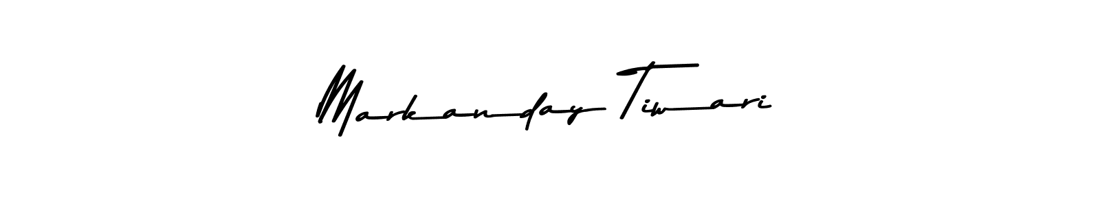 Once you've used our free online signature maker to create your best signature Asem Kandis PERSONAL USE style, it's time to enjoy all of the benefits that Markanday Tiwari name signing documents. Markanday Tiwari signature style 9 images and pictures png