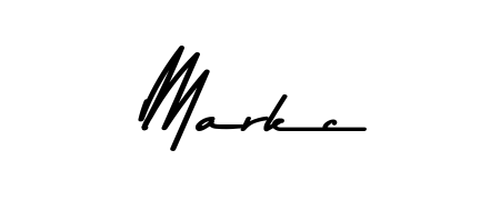 You can use this online signature creator to create a handwritten signature for the name Markc. This is the best online autograph maker. Markc signature style 9 images and pictures png