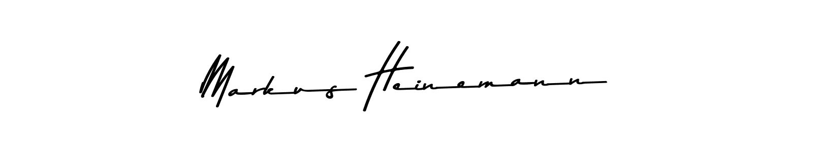 if you are searching for the best signature style for your name Markus Heinemann. so please give up your signature search. here we have designed multiple signature styles  using Asem Kandis PERSONAL USE. Markus Heinemann signature style 9 images and pictures png
