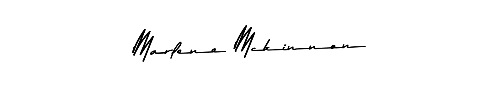 Make a beautiful signature design for name Marlene Mckinnon. Use this online signature maker to create a handwritten signature for free. Marlene Mckinnon signature style 9 images and pictures png