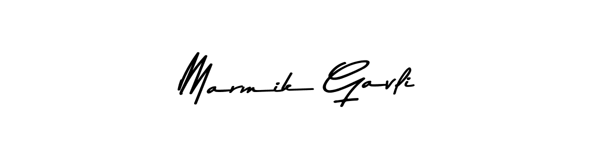 See photos of Marmik Gavli official signature by Spectra . Check more albums & portfolios. Read reviews & check more about Asem Kandis PERSONAL USE font. Marmik Gavli signature style 9 images and pictures png