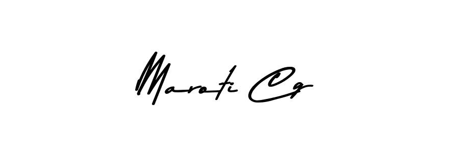 Asem Kandis PERSONAL USE is a professional signature style that is perfect for those who want to add a touch of class to their signature. It is also a great choice for those who want to make their signature more unique. Get Maroti Cg name to fancy signature for free. Maroti Cg signature style 9 images and pictures png
