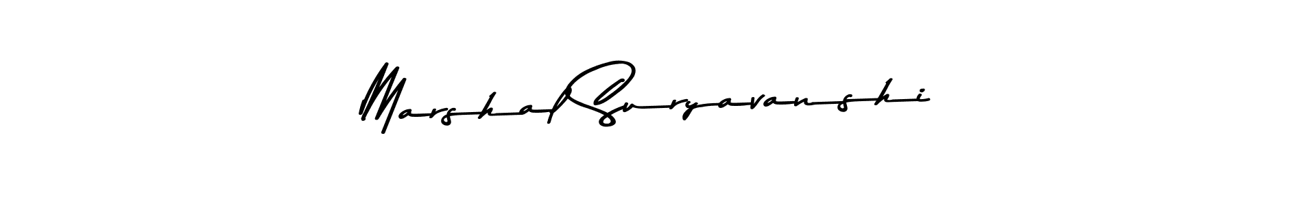 See photos of Marshal Suryavanshi official signature by Spectra . Check more albums & portfolios. Read reviews & check more about Asem Kandis PERSONAL USE font. Marshal Suryavanshi signature style 9 images and pictures png