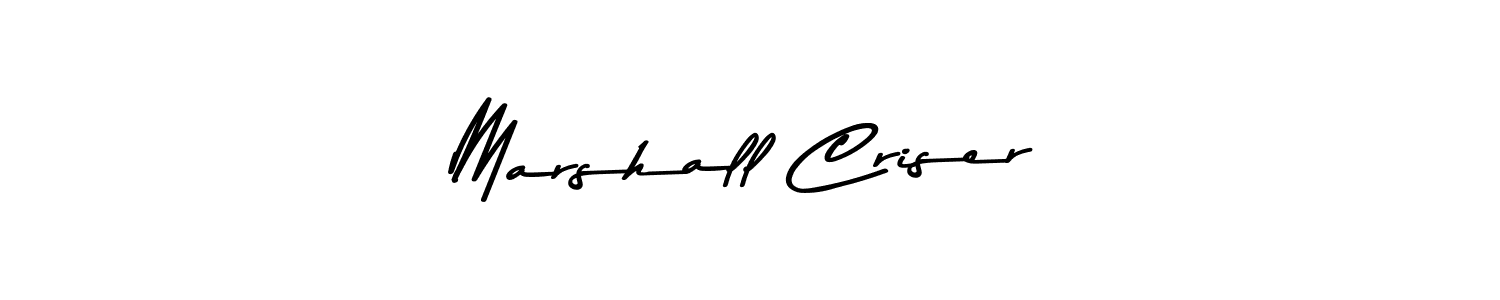 See photos of Marshall Criser official signature by Spectra . Check more albums & portfolios. Read reviews & check more about Asem Kandis PERSONAL USE font. Marshall Criser signature style 9 images and pictures png