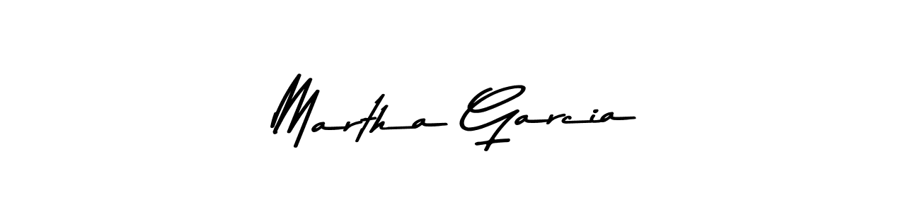 How to Draw Martha Garcia signature style? Asem Kandis PERSONAL USE is a latest design signature styles for name Martha Garcia. Martha Garcia signature style 9 images and pictures png