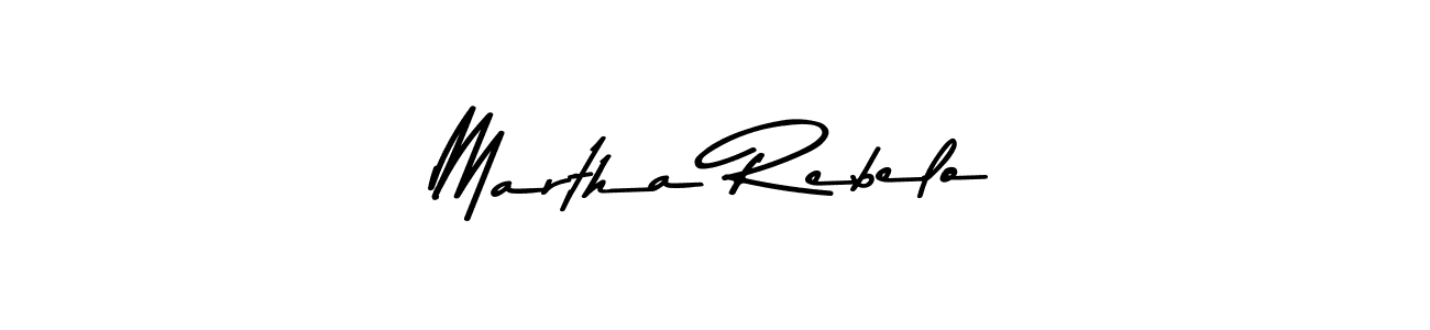 Check out images of Autograph of Martha Rebelo name. Actor Martha Rebelo Signature Style. Asem Kandis PERSONAL USE is a professional sign style online. Martha Rebelo signature style 9 images and pictures png