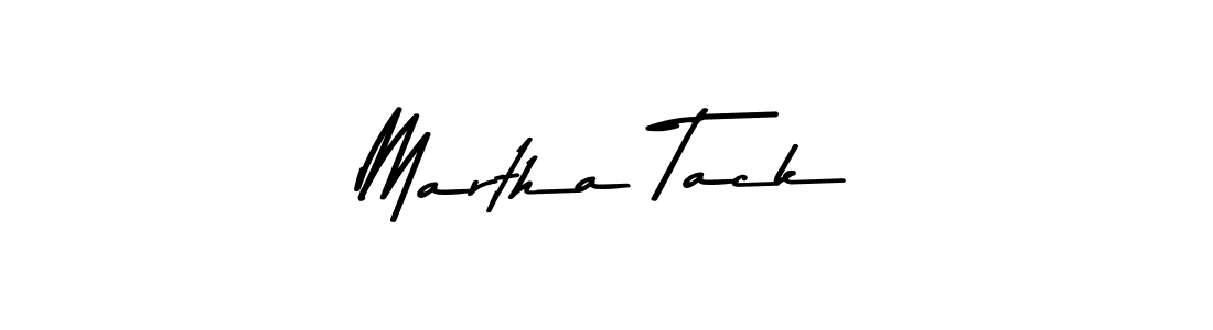Here are the top 10 professional signature styles for the name Martha Tack. These are the best autograph styles you can use for your name. Martha Tack signature style 9 images and pictures png
