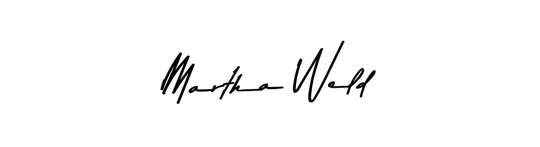 Check out images of Autograph of Martha Weld name. Actor Martha Weld Signature Style. Asem Kandis PERSONAL USE is a professional sign style online. Martha Weld signature style 9 images and pictures png