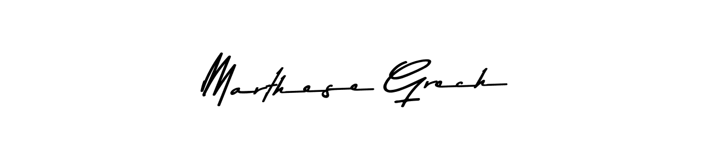 Here are the top 10 professional signature styles for the name Marthese Grech. These are the best autograph styles you can use for your name. Marthese Grech signature style 9 images and pictures png