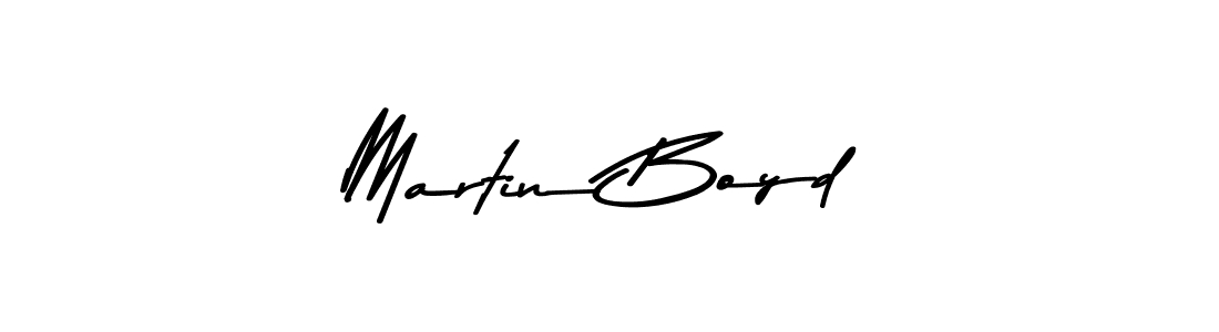 Once you've used our free online signature maker to create your best signature Asem Kandis PERSONAL USE style, it's time to enjoy all of the benefits that Martin Boyd name signing documents. Martin Boyd signature style 9 images and pictures png