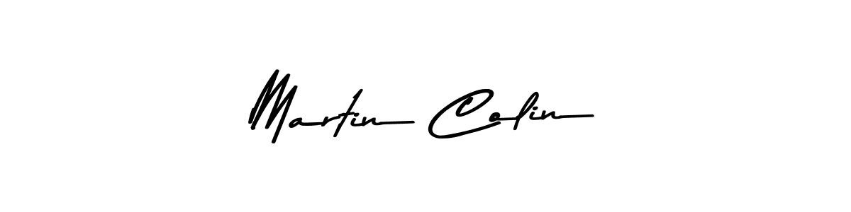 Make a short Martin Colin signature style. Manage your documents anywhere anytime using Asem Kandis PERSONAL USE. Create and add eSignatures, submit forms, share and send files easily. Martin Colin signature style 9 images and pictures png