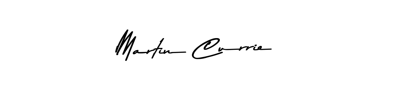 Make a short Martin Currie signature style. Manage your documents anywhere anytime using Asem Kandis PERSONAL USE. Create and add eSignatures, submit forms, share and send files easily. Martin Currie signature style 9 images and pictures png