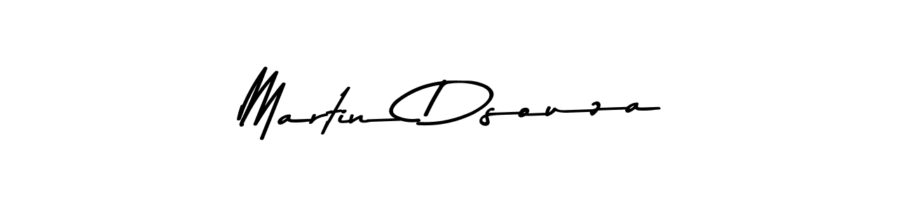 The best way (Asem Kandis PERSONAL USE) to make a short signature is to pick only two or three words in your name. The name Martin Dsouza include a total of six letters. For converting this name. Martin Dsouza signature style 9 images and pictures png