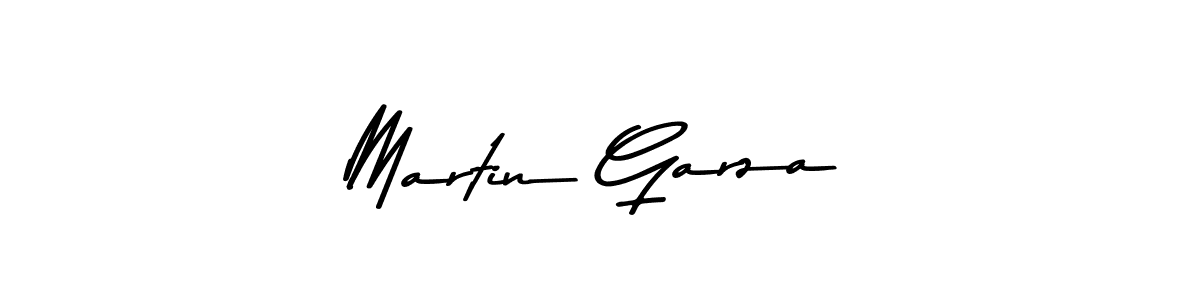 Similarly Asem Kandis PERSONAL USE is the best handwritten signature design. Signature creator online .You can use it as an online autograph creator for name Martin Garza. Martin Garza signature style 9 images and pictures png