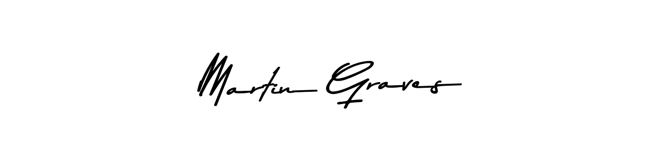 Make a beautiful signature design for name Martin Graves. Use this online signature maker to create a handwritten signature for free. Martin Graves signature style 9 images and pictures png