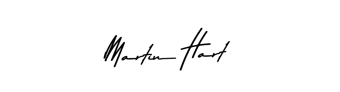 How to Draw Martin Hart signature style? Asem Kandis PERSONAL USE is a latest design signature styles for name Martin Hart. Martin Hart signature style 9 images and pictures png