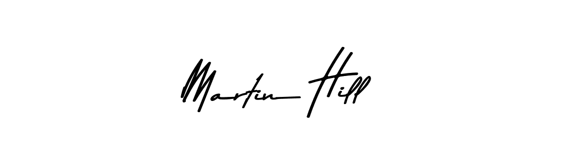 Check out images of Autograph of Martin Hill name. Actor Martin Hill Signature Style. Asem Kandis PERSONAL USE is a professional sign style online. Martin Hill signature style 9 images and pictures png