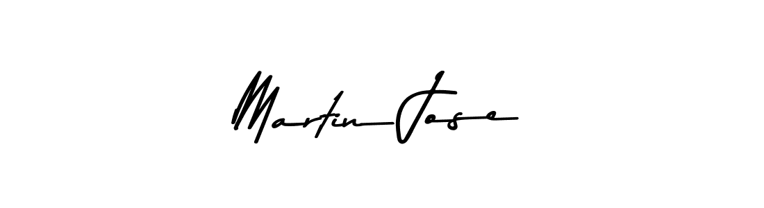 See photos of Martin Jose official signature by Spectra . Check more albums & portfolios. Read reviews & check more about Asem Kandis PERSONAL USE font. Martin Jose signature style 9 images and pictures png