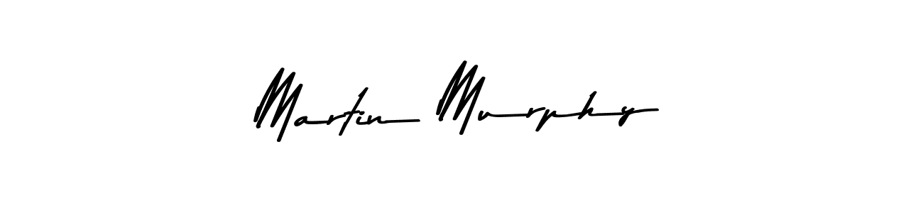 Asem Kandis PERSONAL USE is a professional signature style that is perfect for those who want to add a touch of class to their signature. It is also a great choice for those who want to make their signature more unique. Get Martin Murphy name to fancy signature for free. Martin Murphy signature style 9 images and pictures png