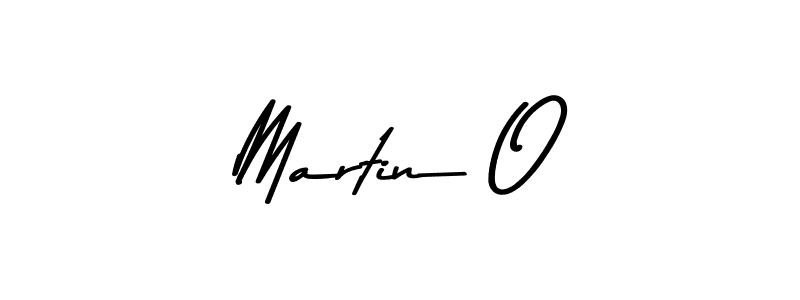How to Draw Martin O signature style? Asem Kandis PERSONAL USE is a latest design signature styles for name Martin O. Martin O signature style 9 images and pictures png