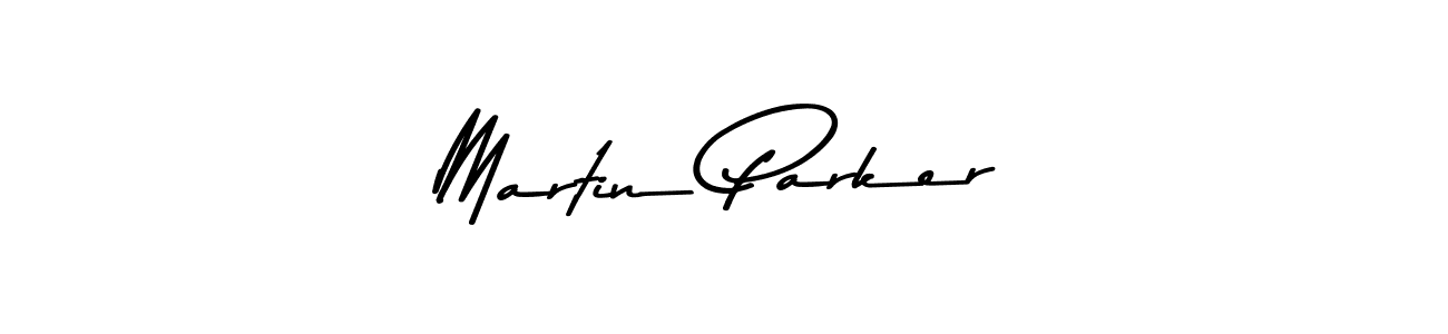 Here are the top 10 professional signature styles for the name Martin Parker. These are the best autograph styles you can use for your name. Martin Parker signature style 9 images and pictures png