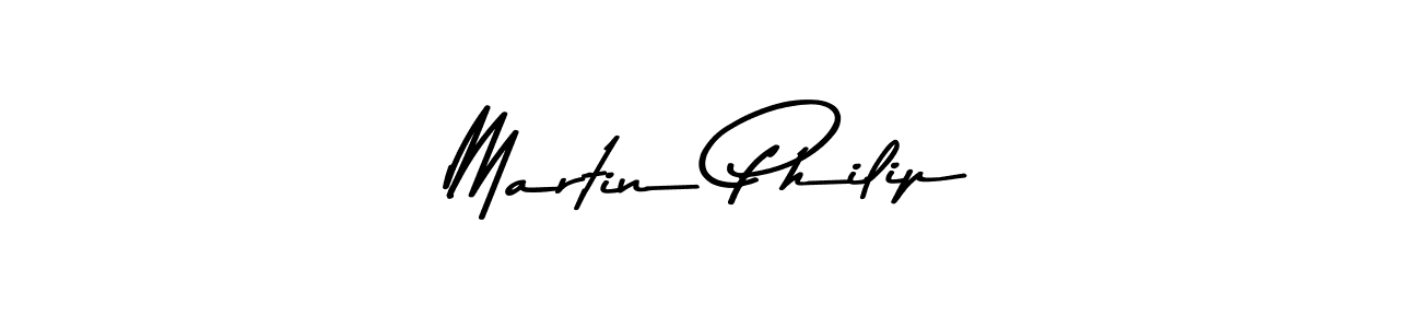 if you are searching for the best signature style for your name Martin Philip. so please give up your signature search. here we have designed multiple signature styles  using Asem Kandis PERSONAL USE. Martin Philip signature style 9 images and pictures png