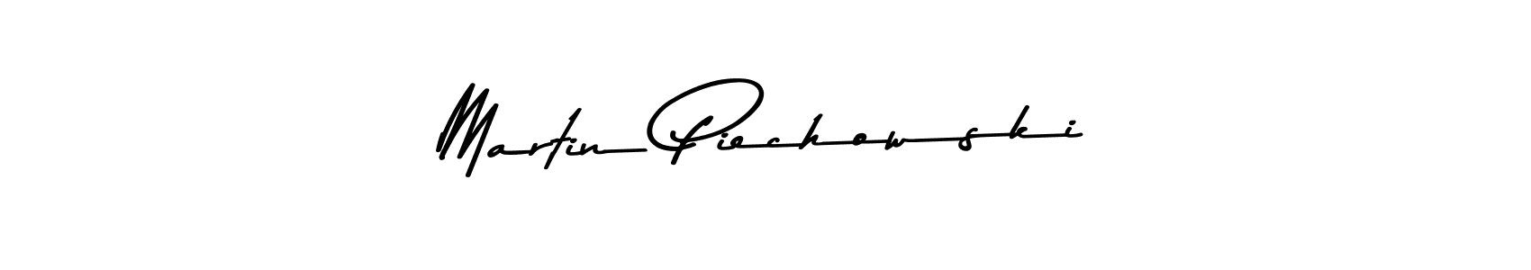 Best and Professional Signature Style for Martin Piechowski. Asem Kandis PERSONAL USE Best Signature Style Collection. Martin Piechowski signature style 9 images and pictures png