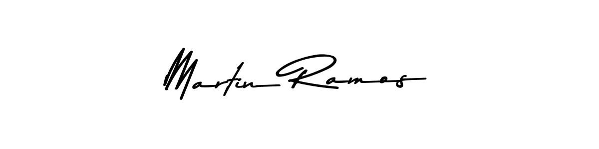 This is the best signature style for the Martin Ramos name. Also you like these signature font (Asem Kandis PERSONAL USE). Mix name signature. Martin Ramos signature style 9 images and pictures png