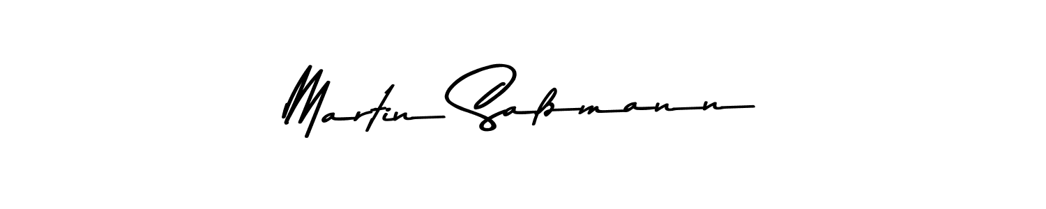 Here are the top 10 professional signature styles for the name Martin Salzmann. These are the best autograph styles you can use for your name. Martin Salzmann signature style 9 images and pictures png