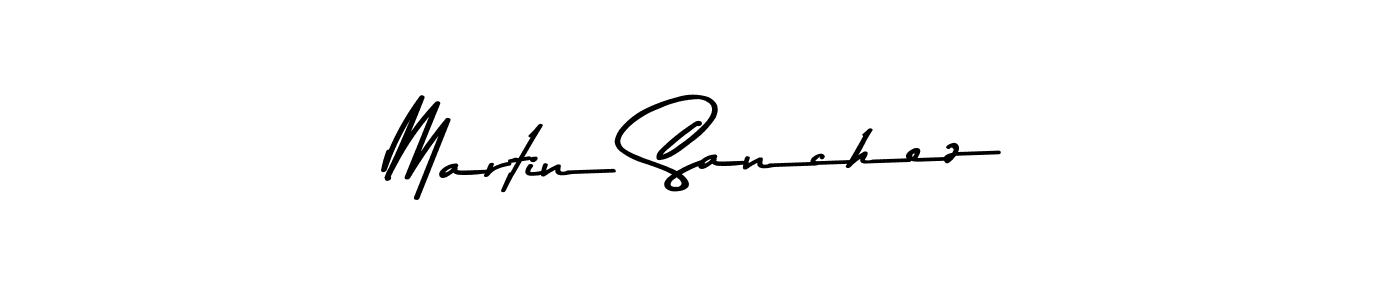 This is the best signature style for the Martin Sanchez name. Also you like these signature font (Asem Kandis PERSONAL USE). Mix name signature. Martin Sanchez signature style 9 images and pictures png