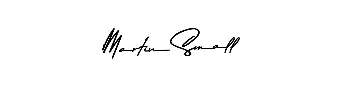 if you are searching for the best signature style for your name Martin Small. so please give up your signature search. here we have designed multiple signature styles  using Asem Kandis PERSONAL USE. Martin Small signature style 9 images and pictures png