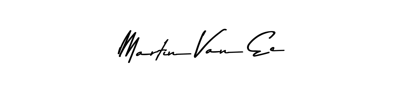 How to make Martin Van Ee signature? Asem Kandis PERSONAL USE is a professional autograph style. Create handwritten signature for Martin Van Ee name. Martin Van Ee signature style 9 images and pictures png