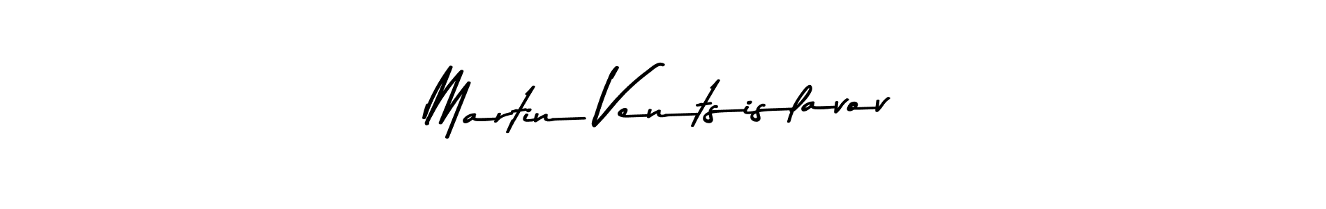 Best and Professional Signature Style for Martin Ventsislavov. Asem Kandis PERSONAL USE Best Signature Style Collection. Martin Ventsislavov signature style 9 images and pictures png